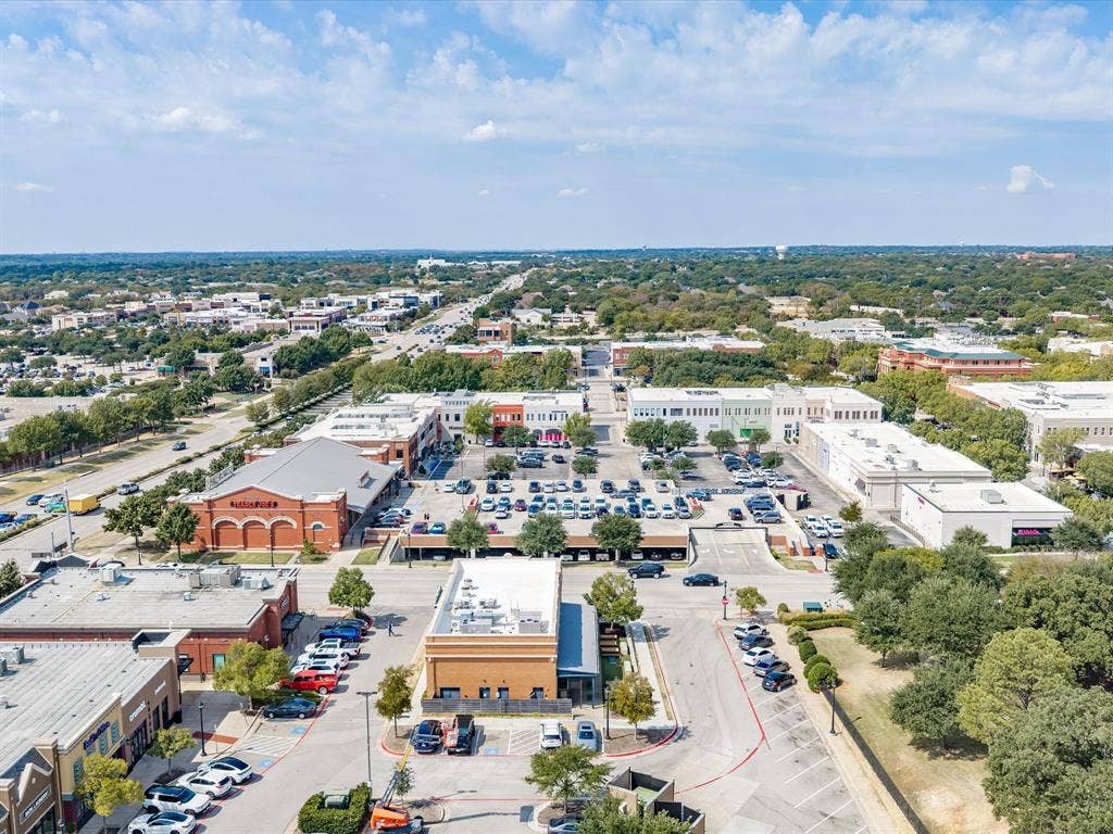 163 Summit Avenue, Southlake, TX 76092 163 Summit Avenue, Southlake, TX 76092