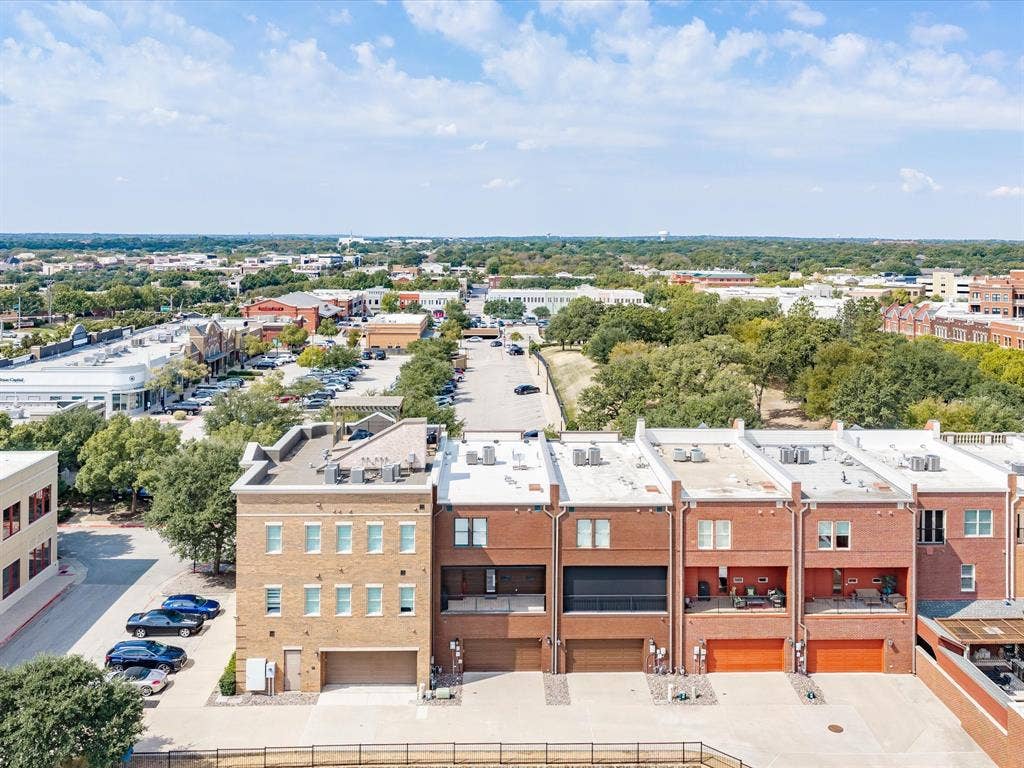 163 Summit Avenue, Southlake, TX 76092 163 Summit Avenue, Southlake, TX 76092