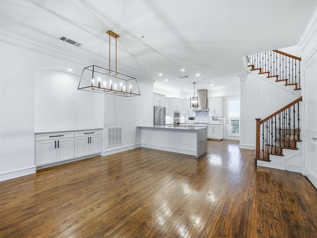 163 Summit Avenue, Southlake, TX 76092 163 Summit Avenue, Southlake, TX 76092