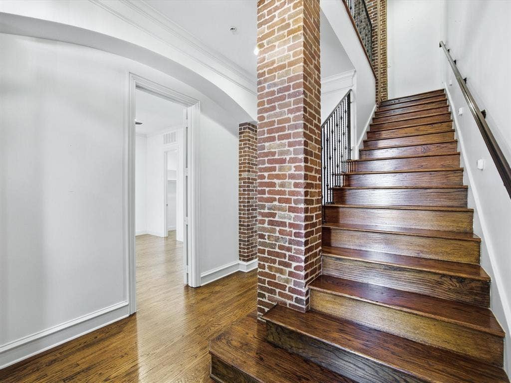 163 Summit Avenue, Southlake, TX 76092 163 Summit Avenue, Southlake, TX 76092