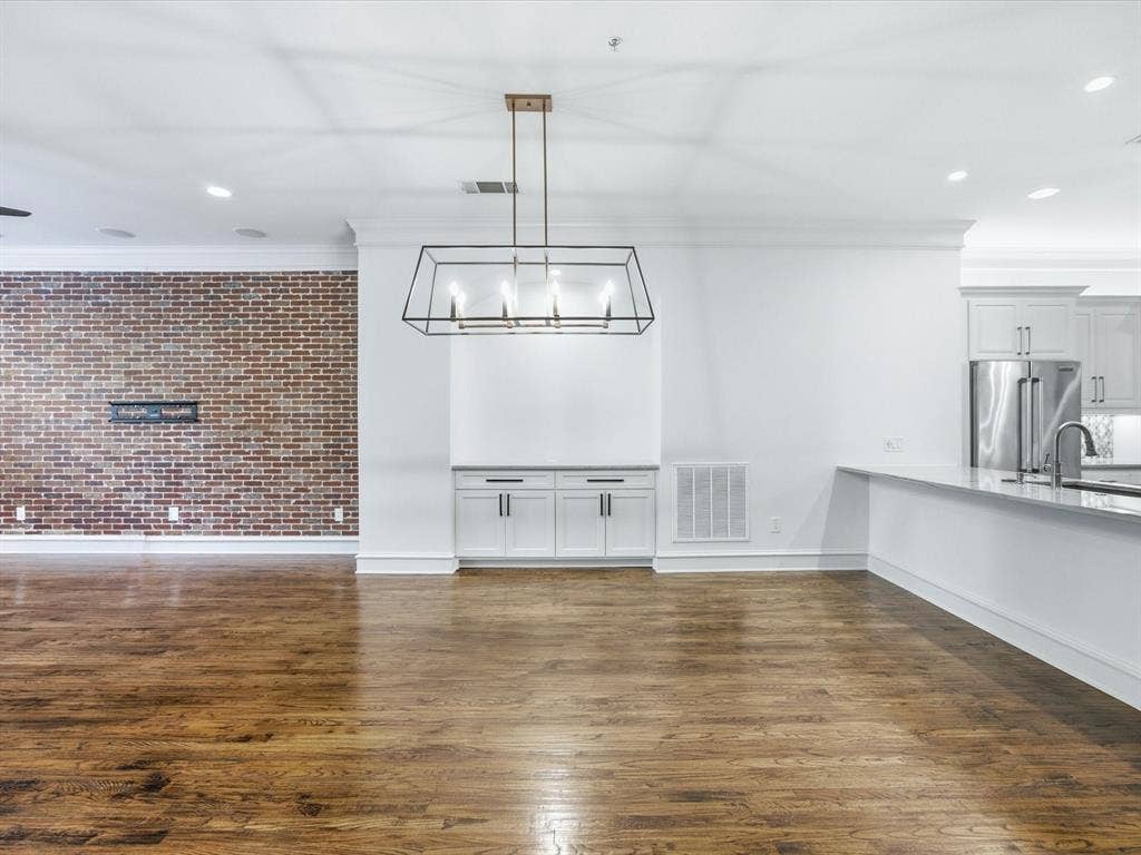 163 Summit Avenue, Southlake, TX 76092 163 Summit Avenue, Southlake, TX 76092