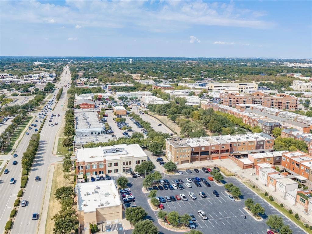 163 Summit Avenue, Southlake, TX 76092 163 Summit Avenue, Southlake, TX 76092