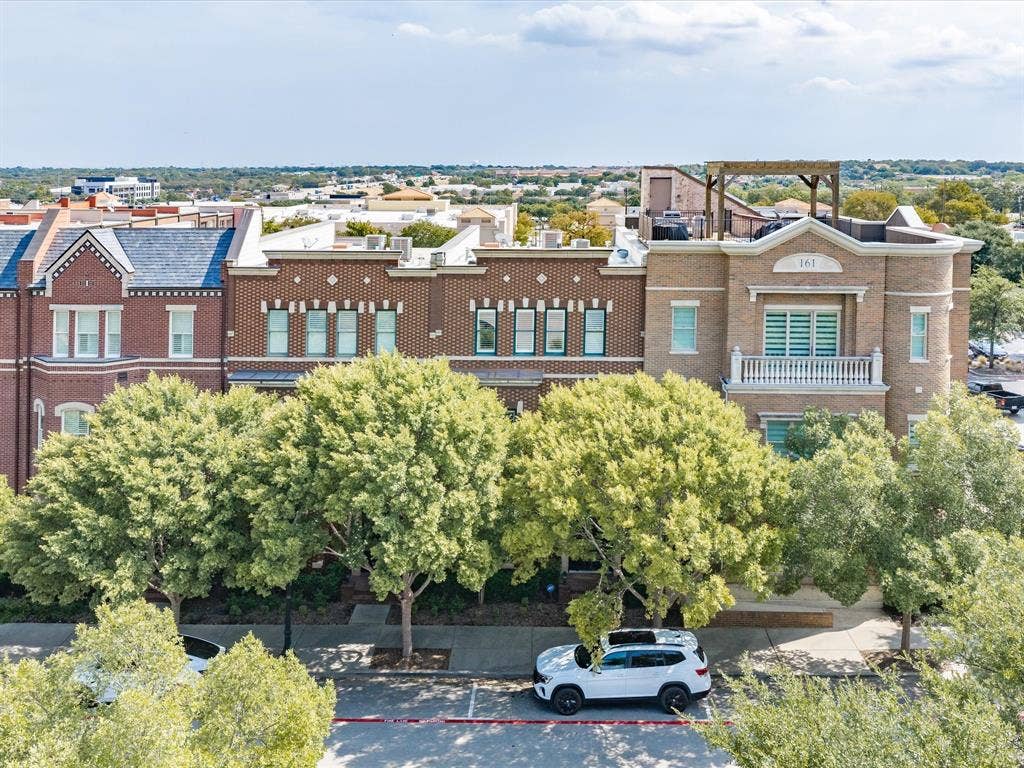 163 Summit Avenue, Southlake, TX 76092 163 Summit Avenue, Southlake, TX 76092