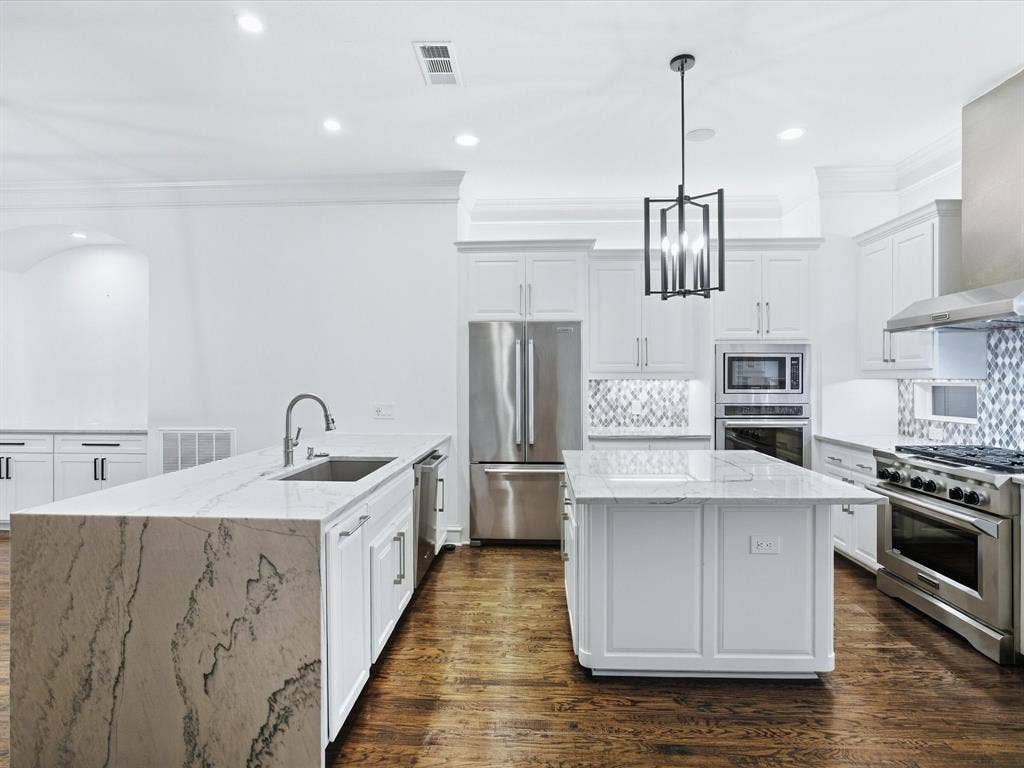 163 Summit Avenue, Southlake, TX 76092 163 Summit Avenue, Southlake, TX 76092