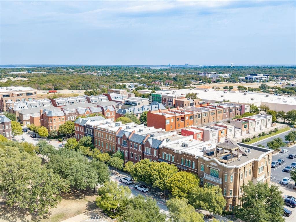 163 Summit Avenue, Southlake, TX 76092 163 Summit Avenue, Southlake, TX 76092