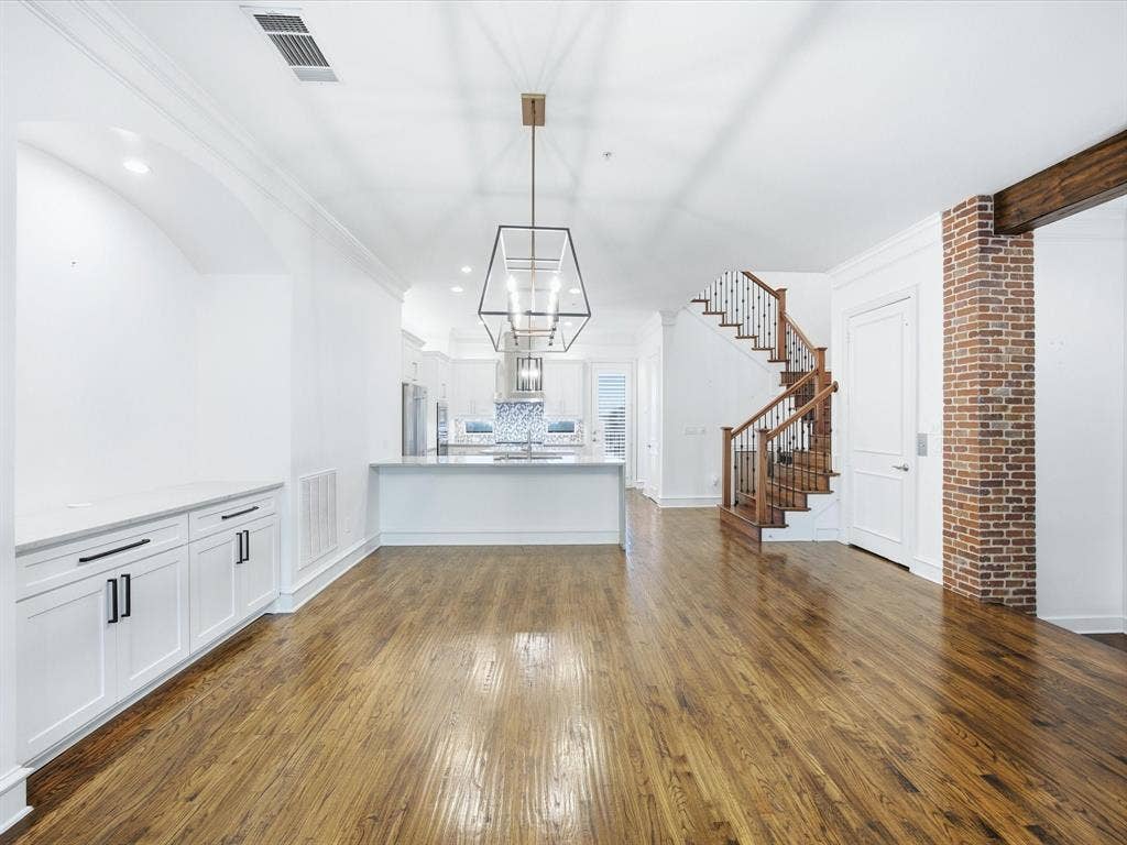 163 Summit Avenue, Southlake, TX 76092 163 Summit Avenue, Southlake, TX 76092