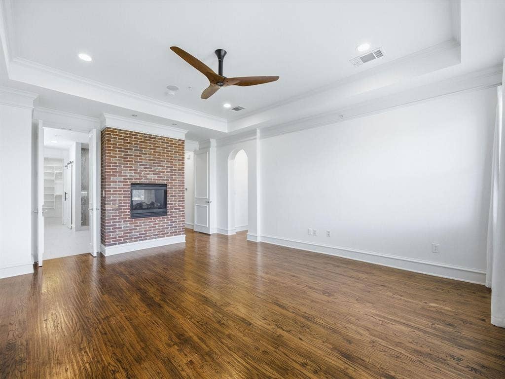 163 Summit Avenue, Southlake, TX 76092 163 Summit Avenue, Southlake, TX 76092