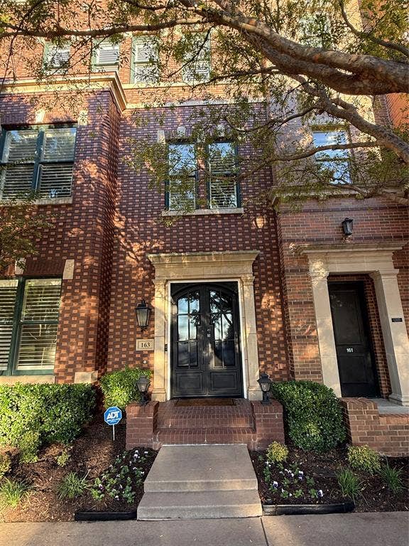 163 Summit Avenue, Southlake, TX 76092 163 Summit Avenue, Southlake, TX 76092