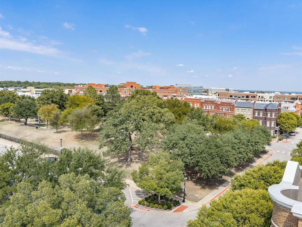 163 Summit Avenue, Southlake, TX 76092 163 Summit Avenue, Southlake, TX 76092