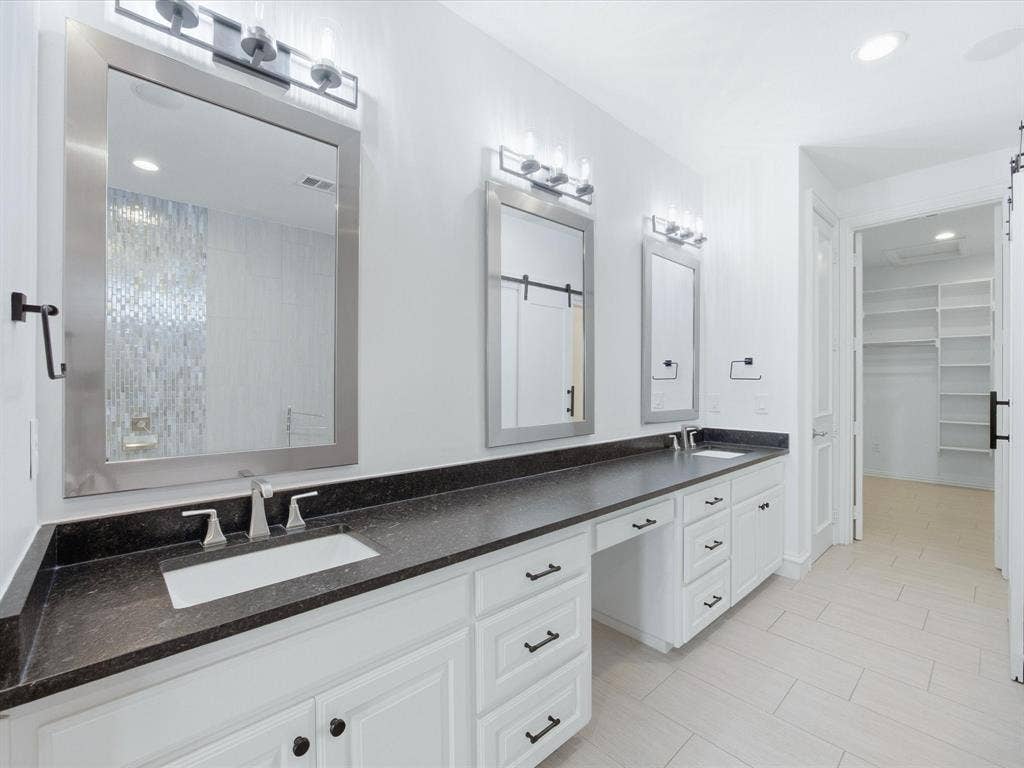 163 Summit Avenue, Southlake, TX 76092 163 Summit Avenue, Southlake, TX 76092
