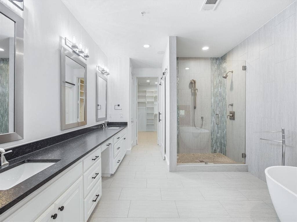 163 Summit Avenue, Southlake, TX 76092 163 Summit Avenue, Southlake, TX 76092