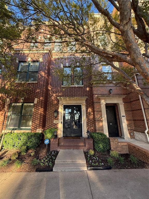 Property photo for 163 Summit Avenue, Southlake, TX