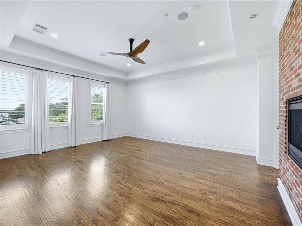 163 Summit Avenue, Southlake, TX 76092 163 Summit Avenue, Southlake, TX 76092
