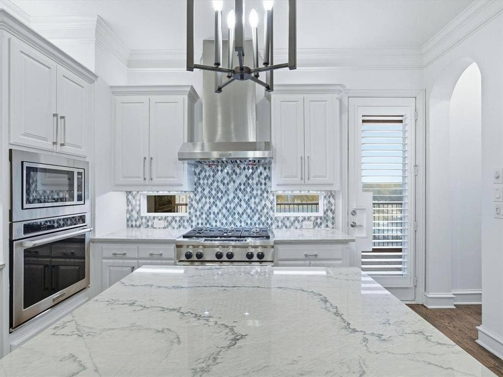 163 Summit Avenue, Southlake, TX 76092 163 Summit Avenue, Southlake, TX 76092