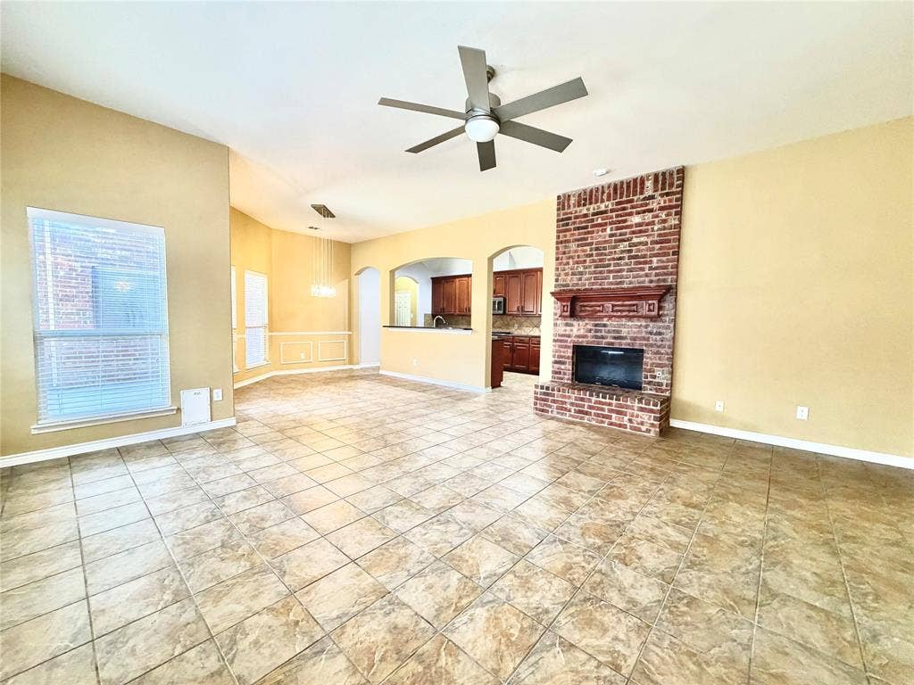 9269 Penton Place, Frisco, TX 75035 9269 Penton Place, Frisco, TX 75035