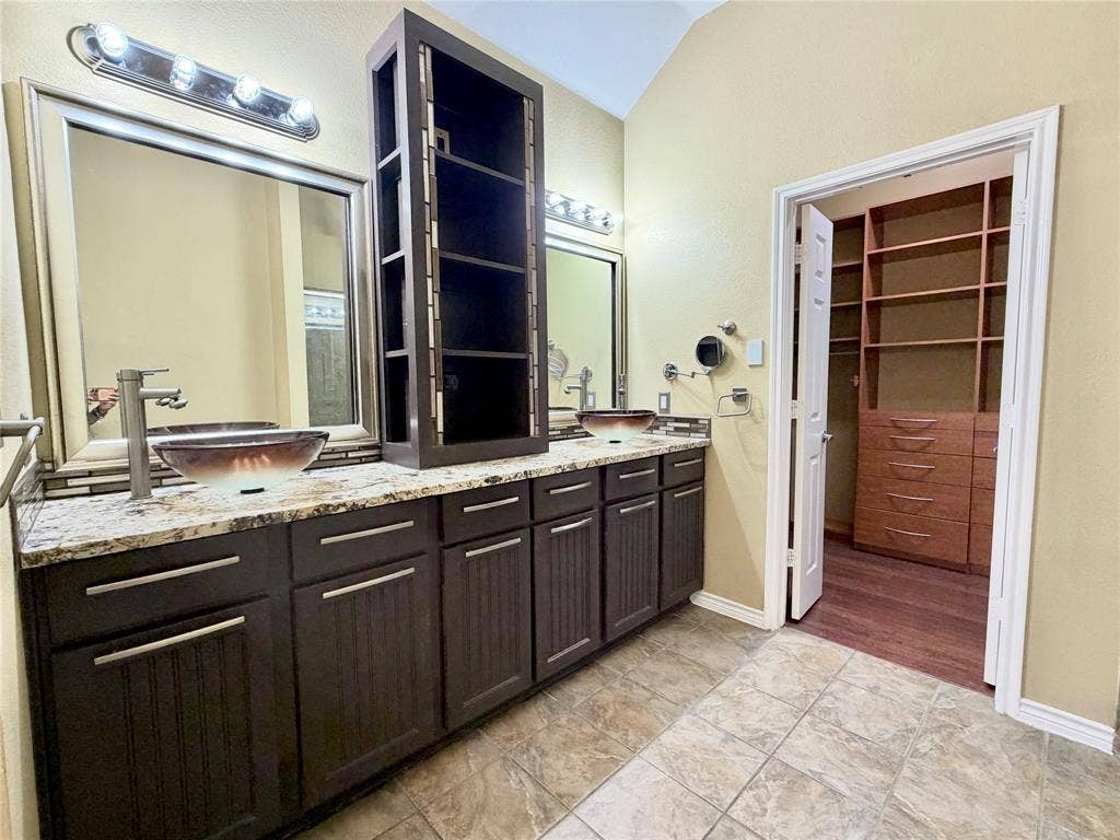 9269 Penton Place, Frisco, TX 75035 9269 Penton Place, Frisco, TX 75035