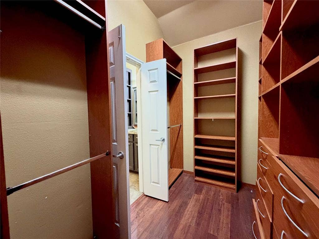 9269 Penton Place, Frisco, TX 75035 9269 Penton Place, Frisco, TX 75035
