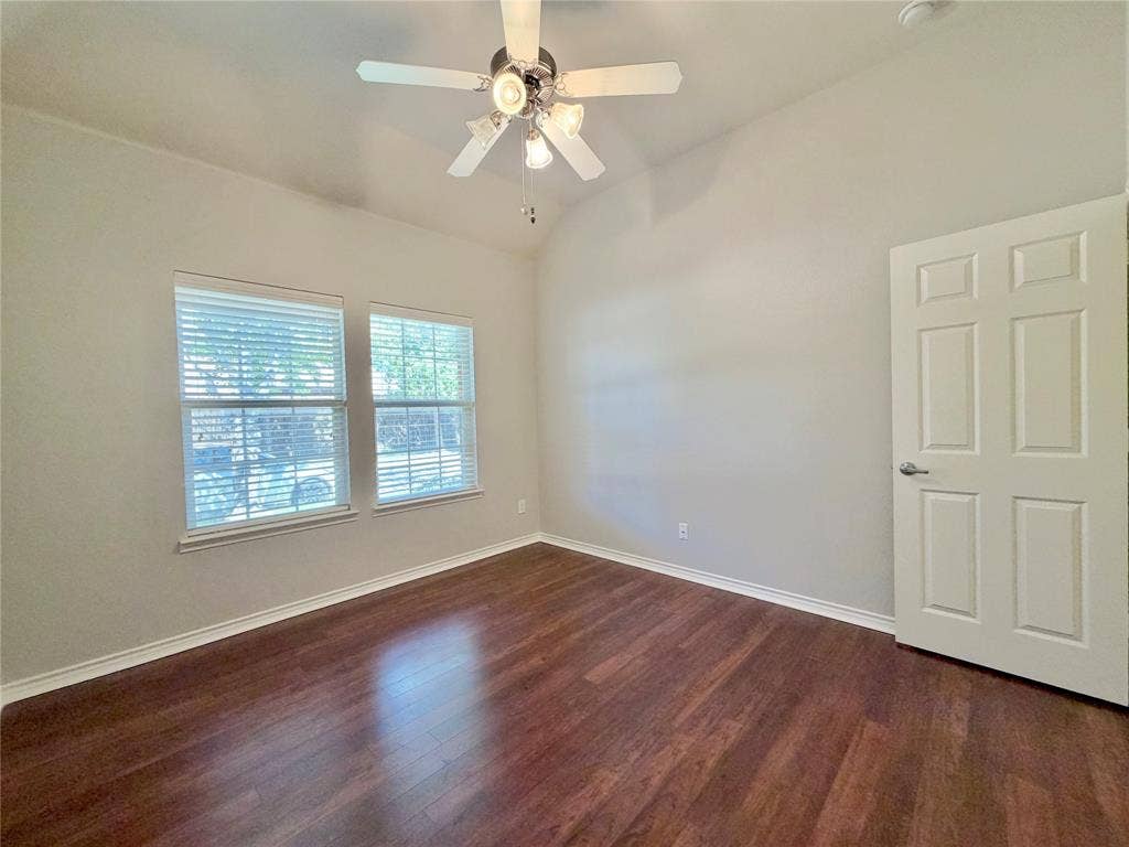 9269 Penton Place, Frisco, TX 75035 9269 Penton Place, Frisco, TX 75035