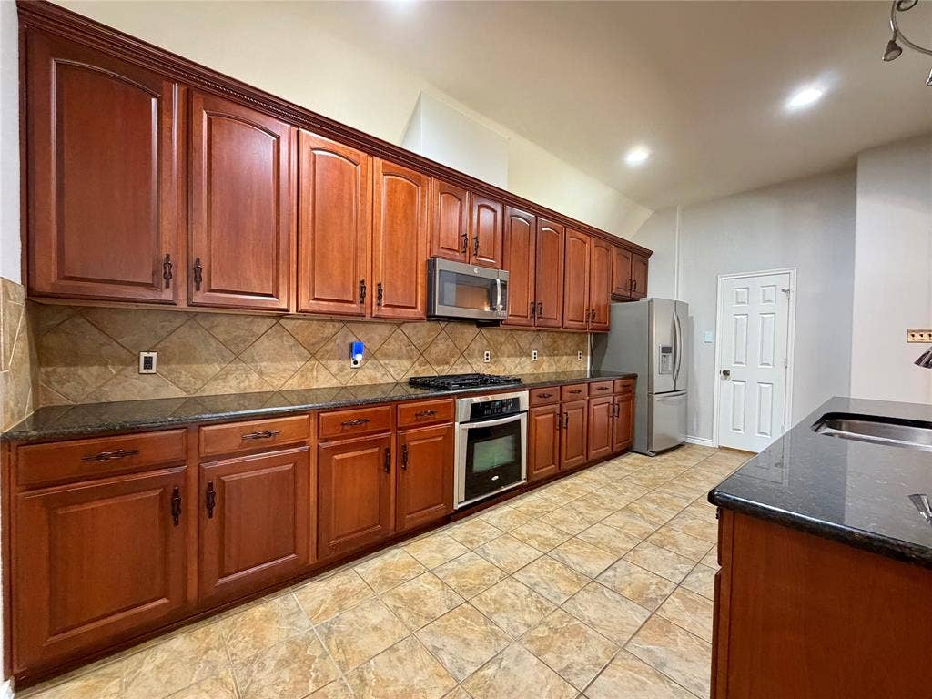 9269 Penton Place, Frisco, TX 75035 9269 Penton Place, Frisco, TX 75035