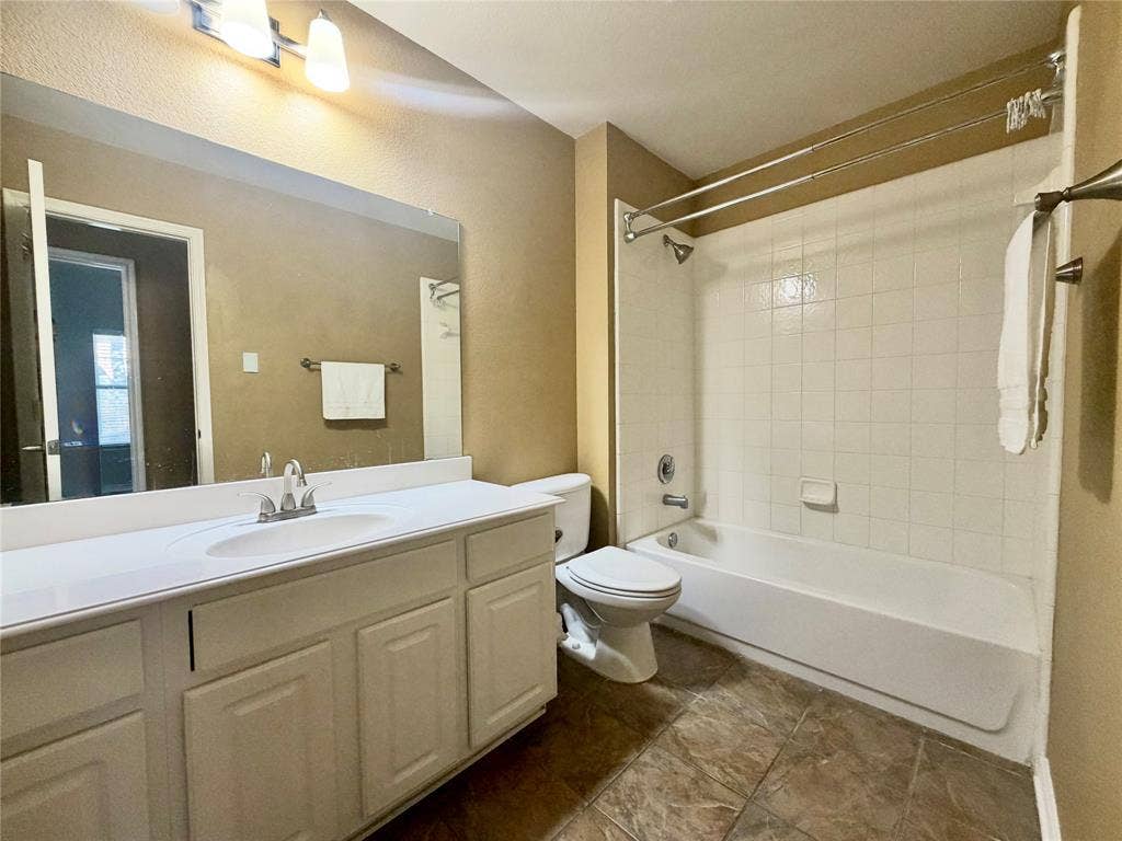 9269 Penton Place, Frisco, TX 75035 9269 Penton Place, Frisco, TX 75035