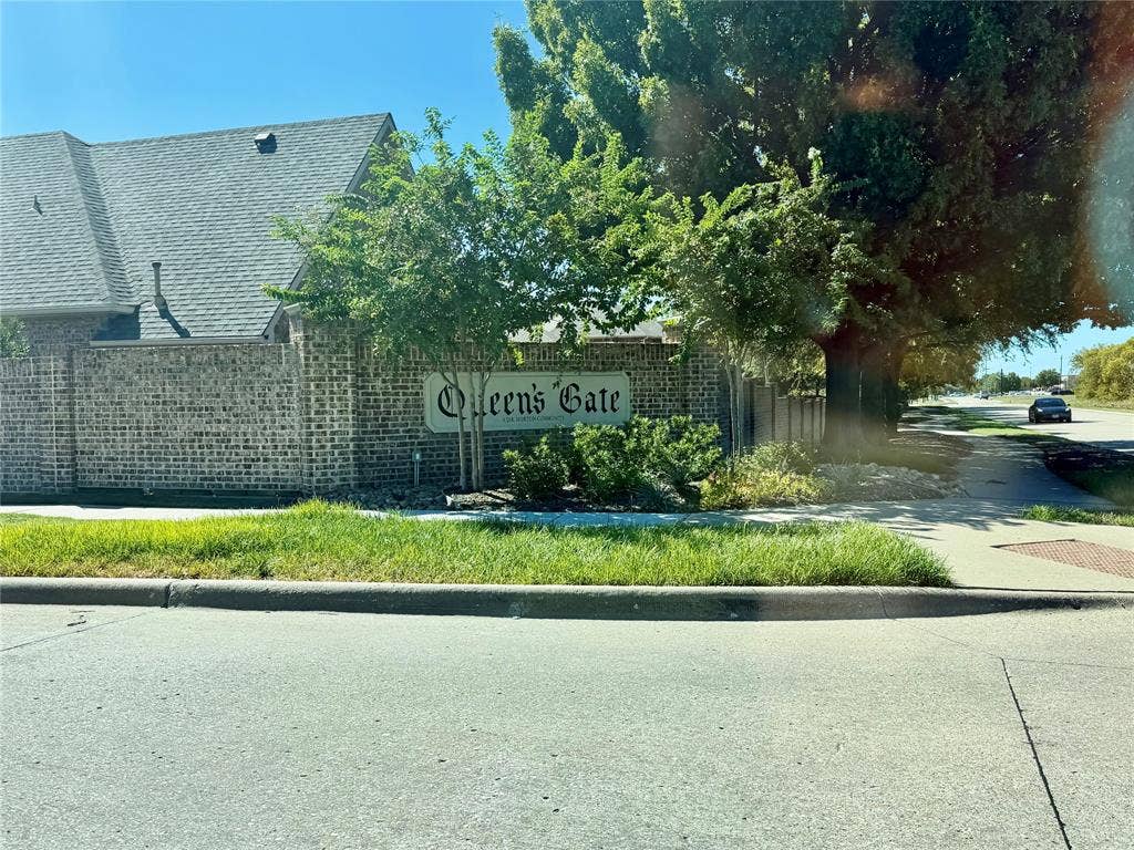 9269 Penton Place, Frisco, TX 75035 9269 Penton Place, Frisco, TX 75035