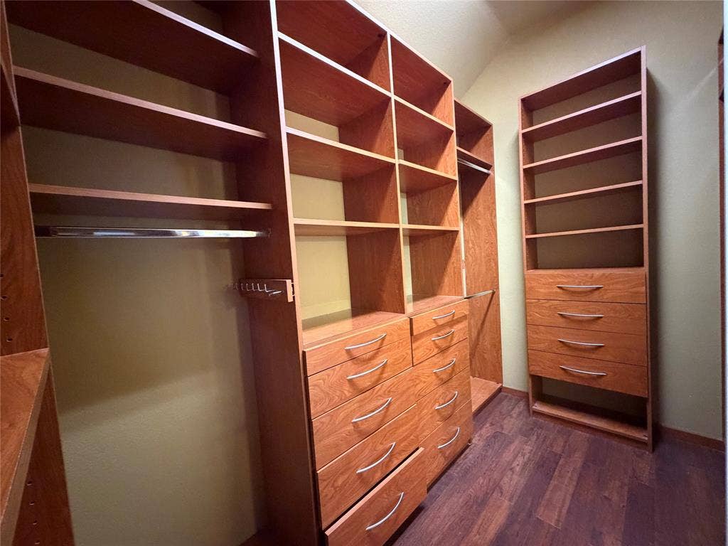 9269 Penton Place, Frisco, TX 75035 9269 Penton Place, Frisco, TX 75035