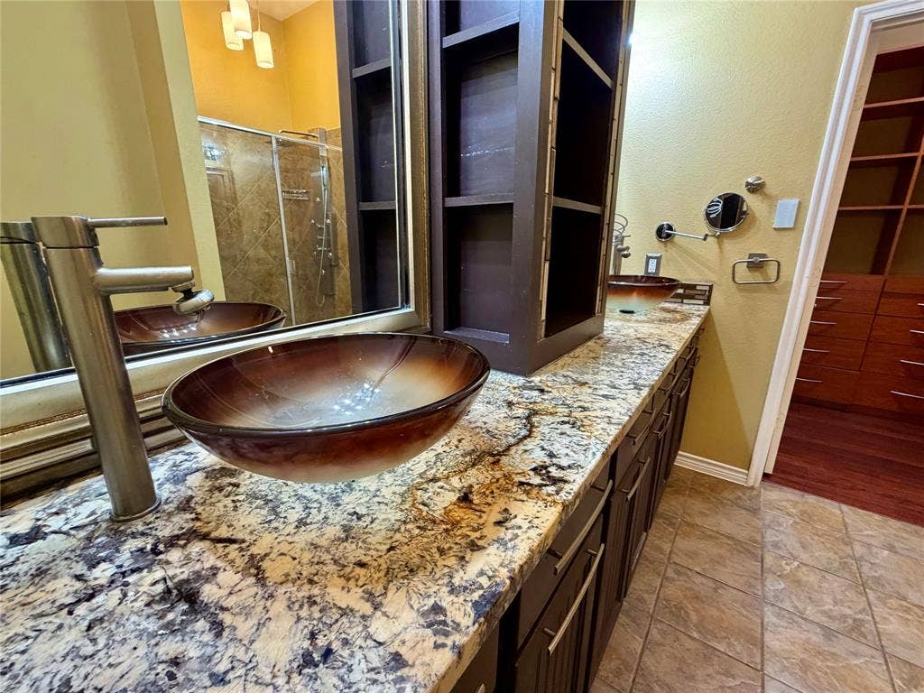 9269 Penton Place, Frisco, TX 75035 9269 Penton Place, Frisco, TX 75035