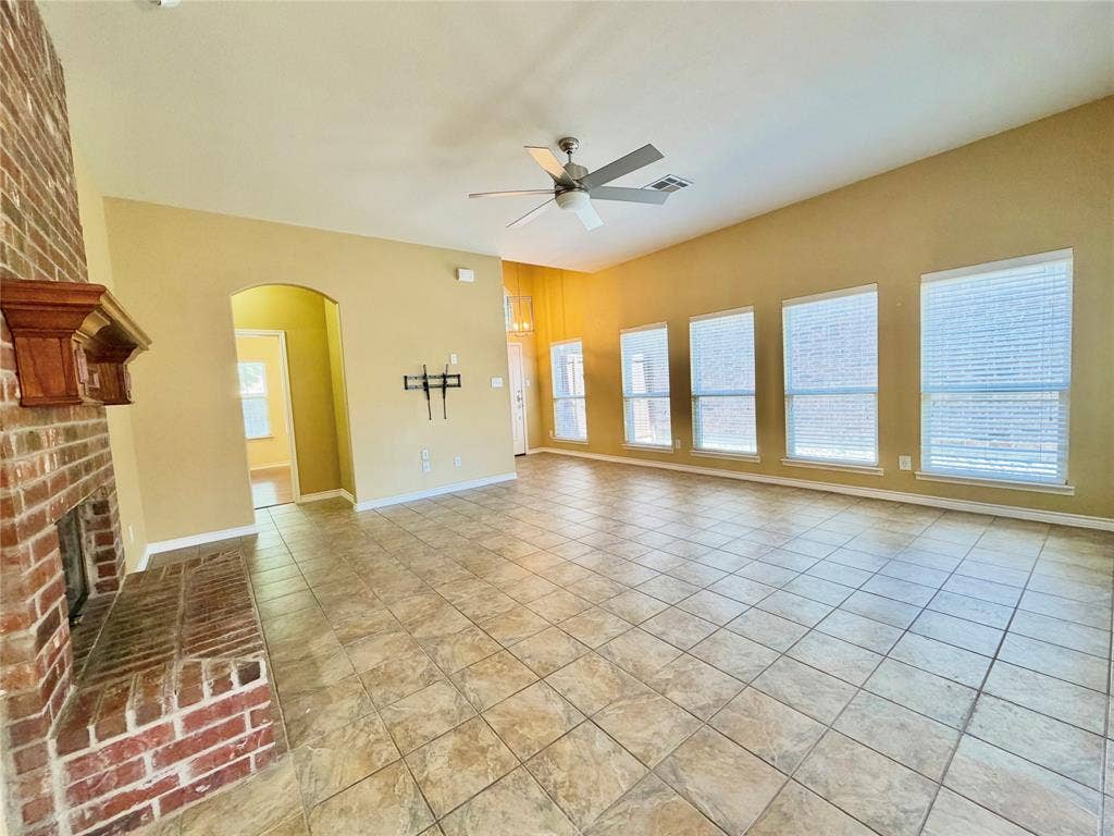 9269 Penton Place, Frisco, TX 75035 9269 Penton Place, Frisco, TX 75035