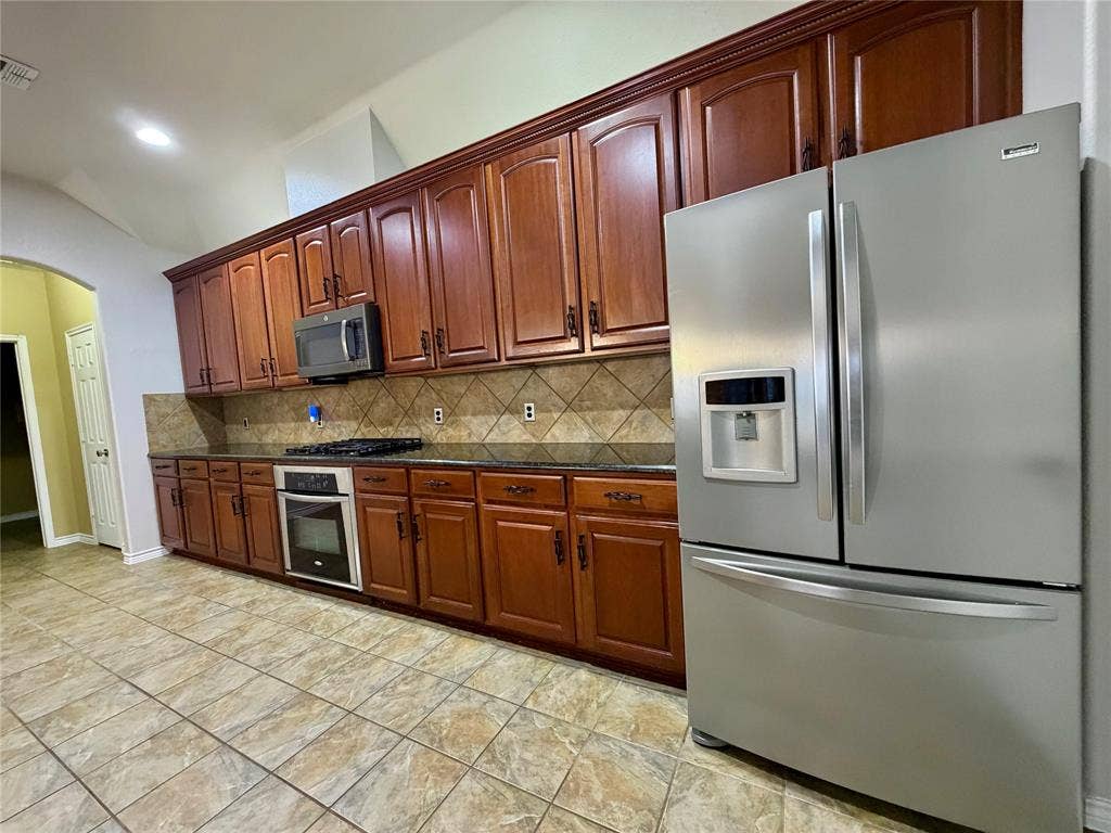 9269 Penton Place, Frisco, TX 75035 9269 Penton Place, Frisco, TX 75035