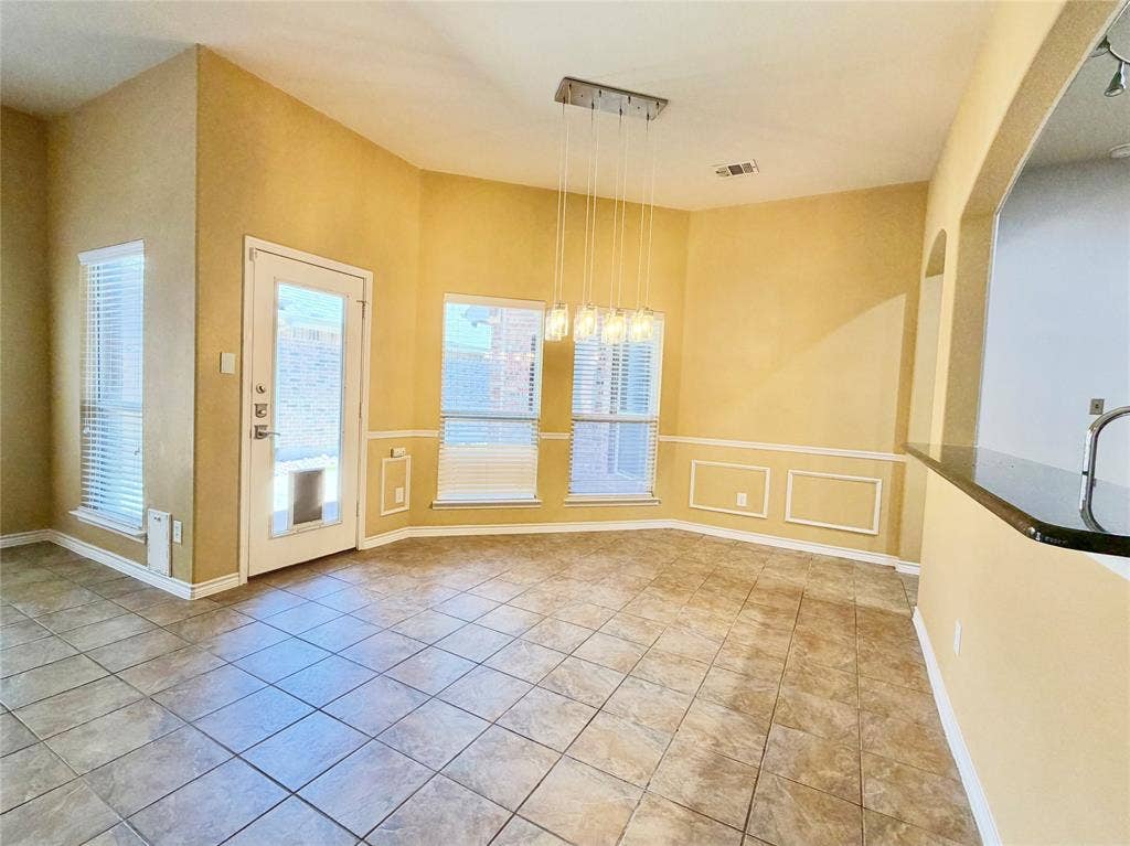 9269 Penton Place, Frisco, TX 75035 9269 Penton Place, Frisco, TX 75035
