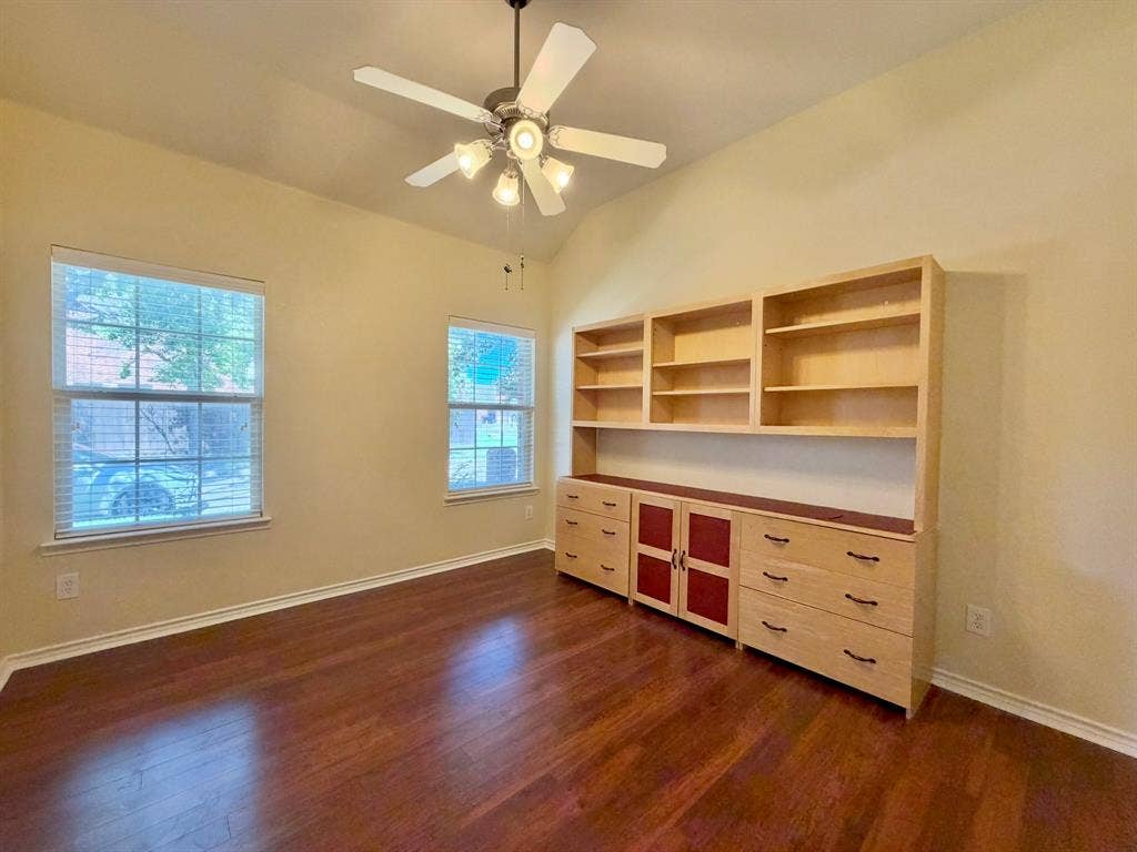 9269 Penton Place, Frisco, TX 75035 9269 Penton Place, Frisco, TX 75035