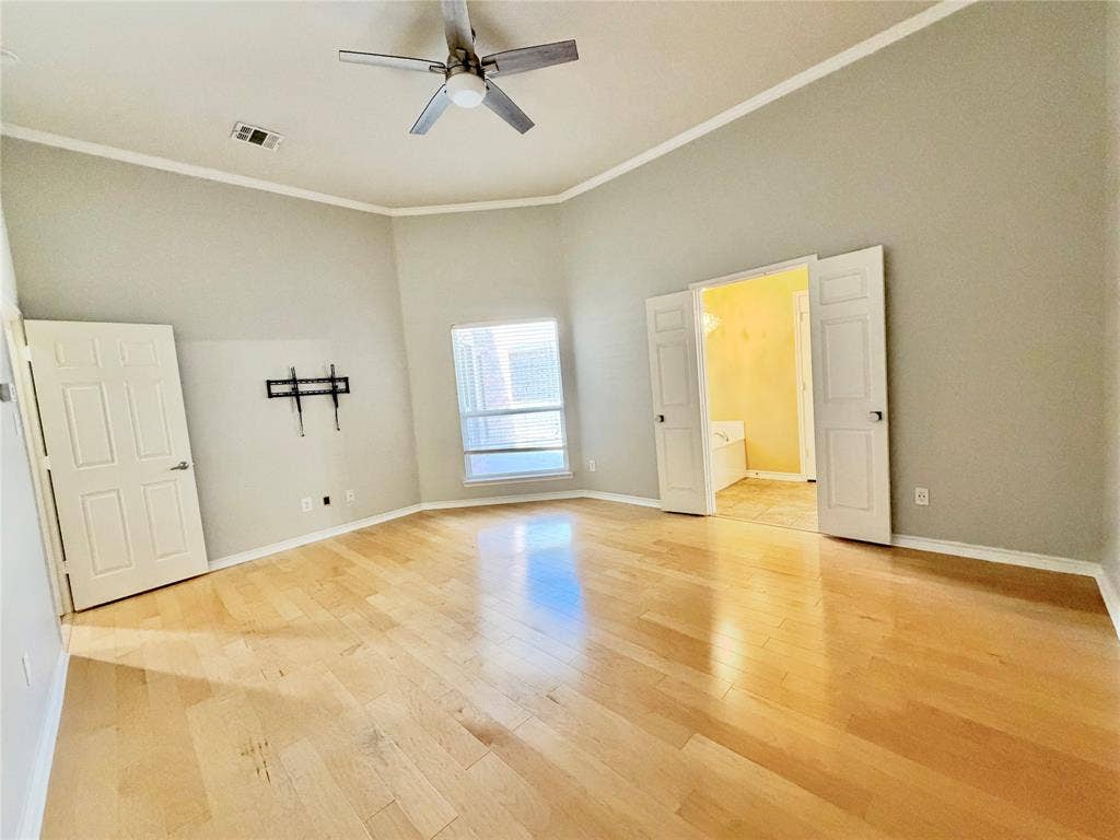 9269 Penton Place, Frisco, TX 75035 9269 Penton Place, Frisco, TX 75035