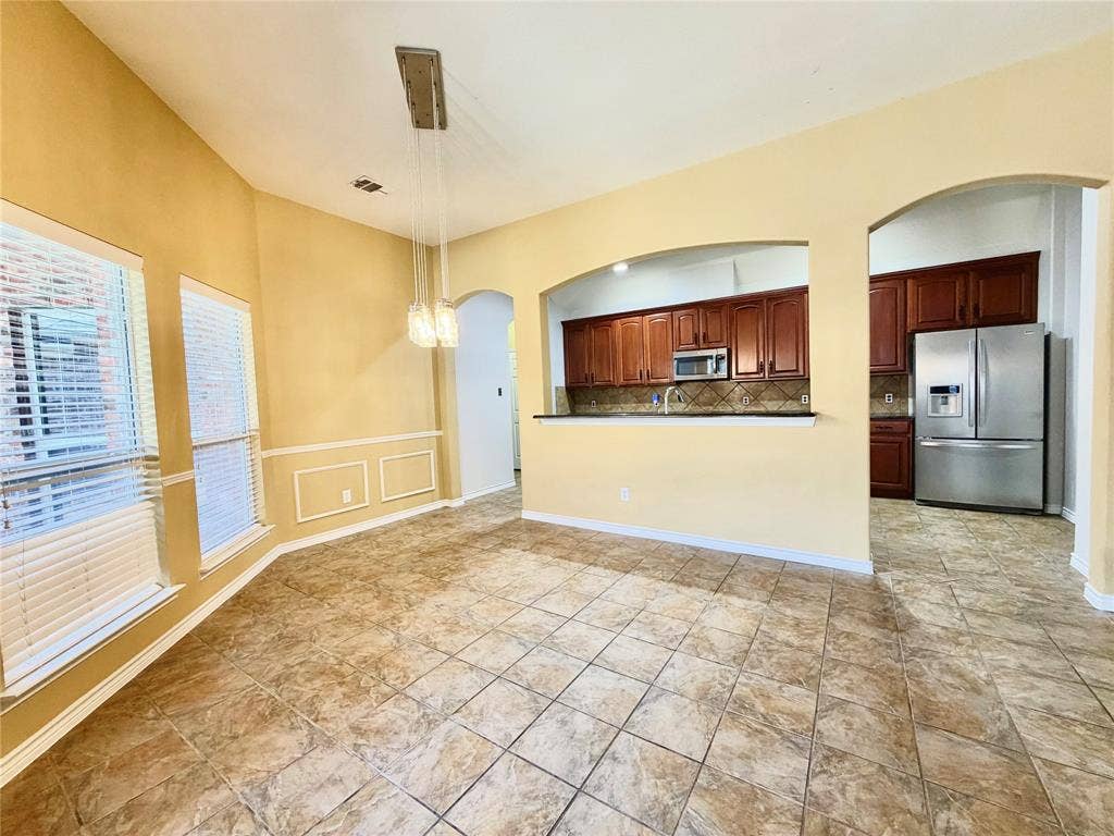 9269 Penton Place, Frisco, TX 75035 9269 Penton Place, Frisco, TX 75035