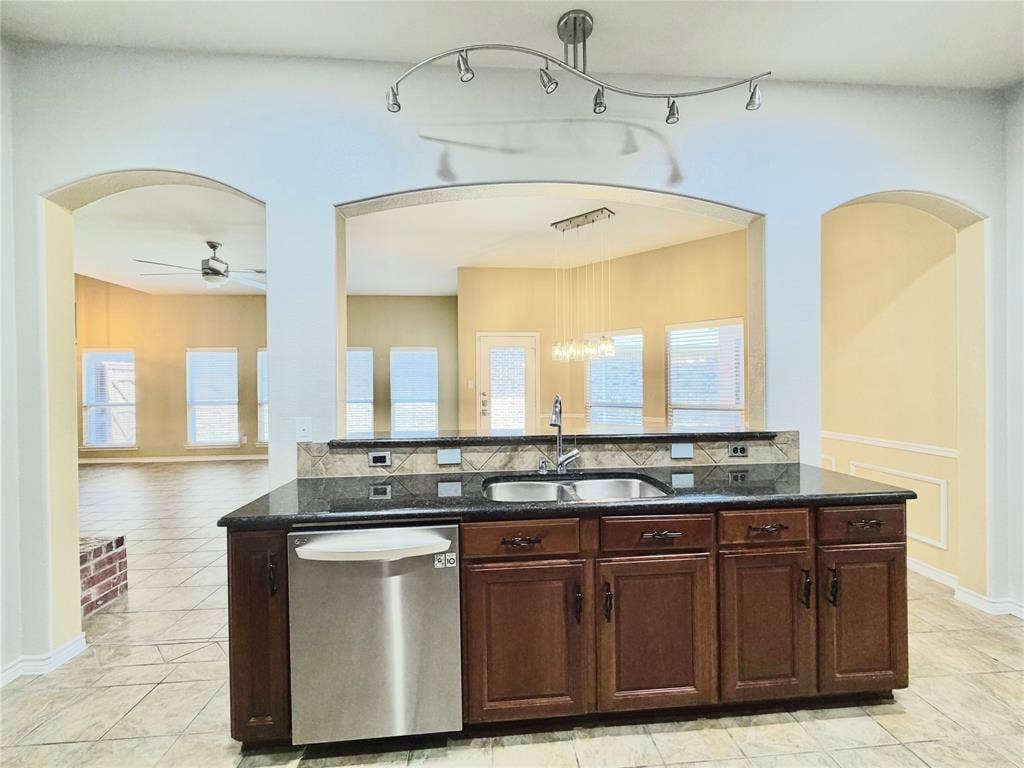 9269 Penton Place, Frisco, TX 75035 9269 Penton Place, Frisco, TX 75035