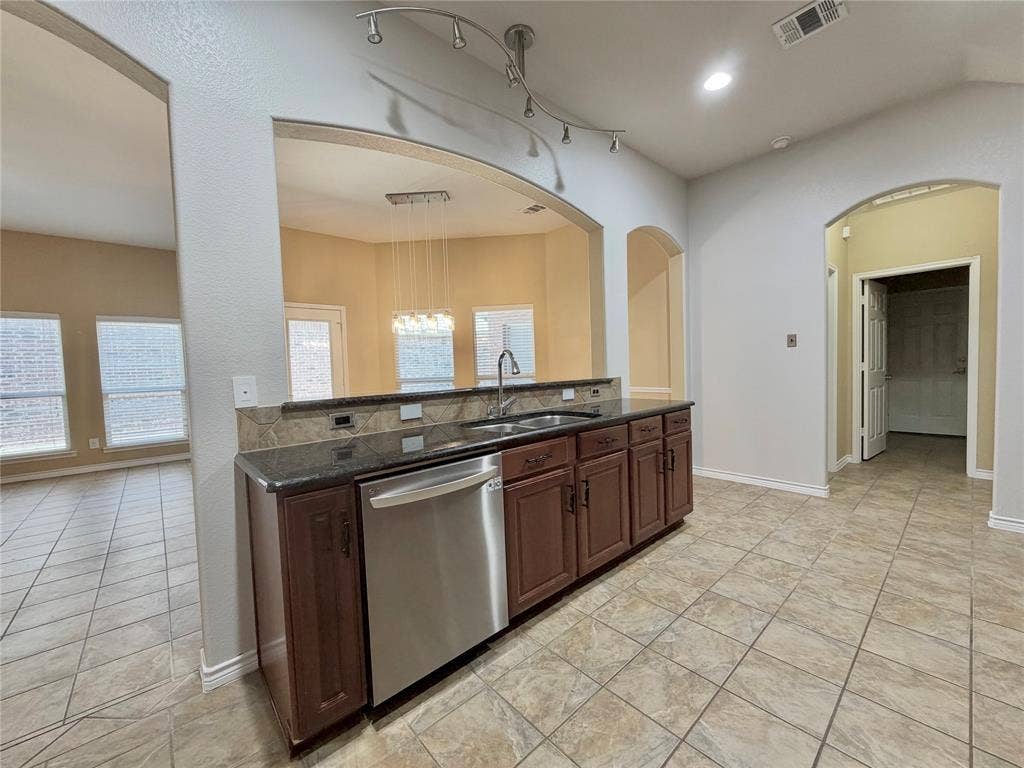 9269 Penton Place, Frisco, TX 75035 9269 Penton Place, Frisco, TX 75035