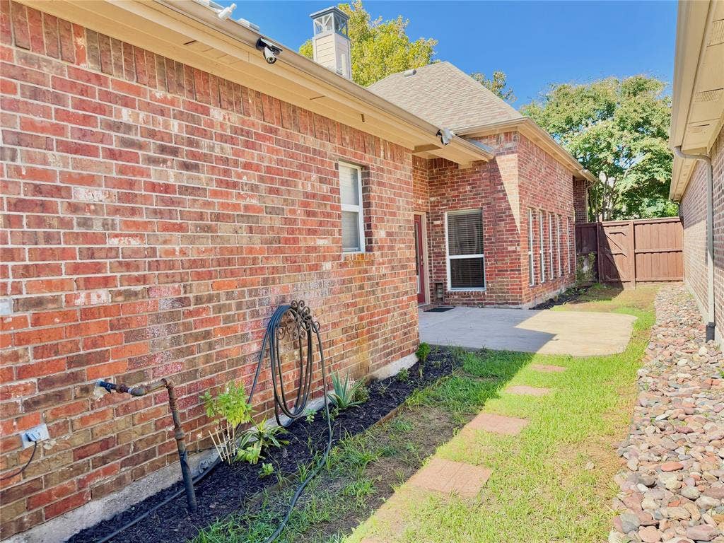 9269 Penton Place, Frisco, TX 75035 9269 Penton Place, Frisco, TX 75035