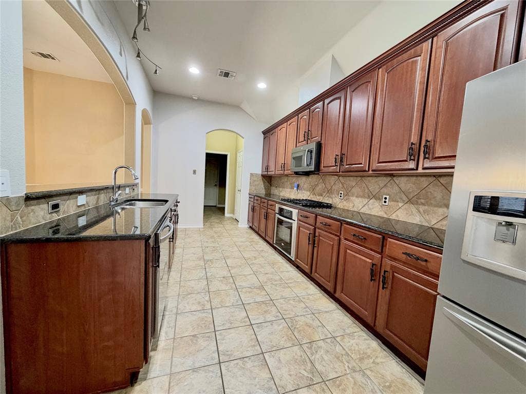 9269 Penton Place, Frisco, TX 75035 9269 Penton Place, Frisco, TX 75035