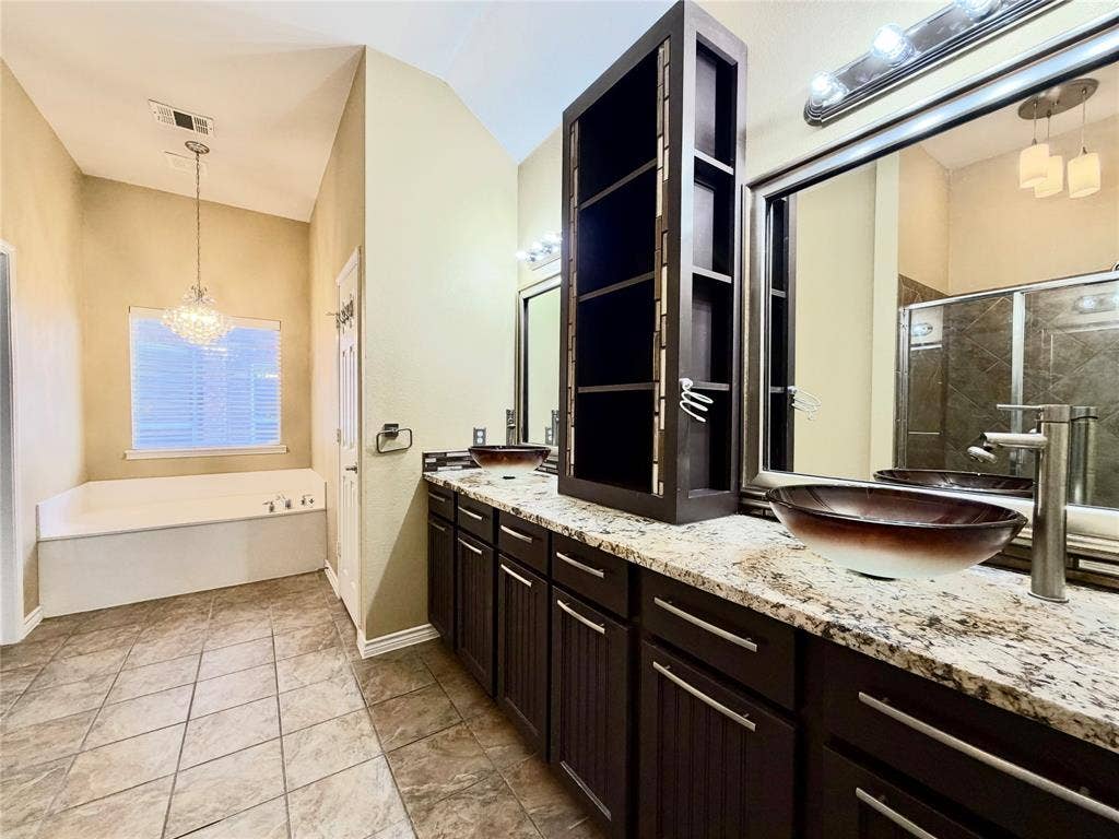 9269 Penton Place, Frisco, TX 75035 9269 Penton Place, Frisco, TX 75035