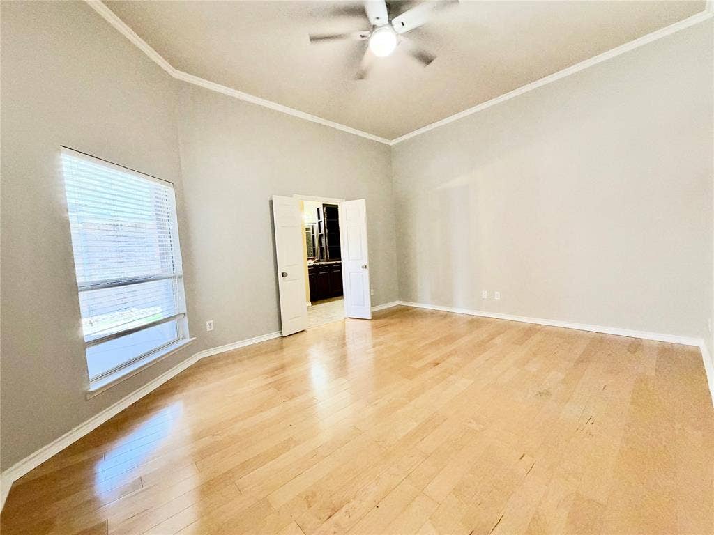 9269 Penton Place, Frisco, TX 75035 9269 Penton Place, Frisco, TX 75035