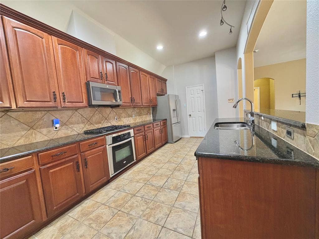9269 Penton Place, Frisco, TX 75035 9269 Penton Place, Frisco, TX 75035