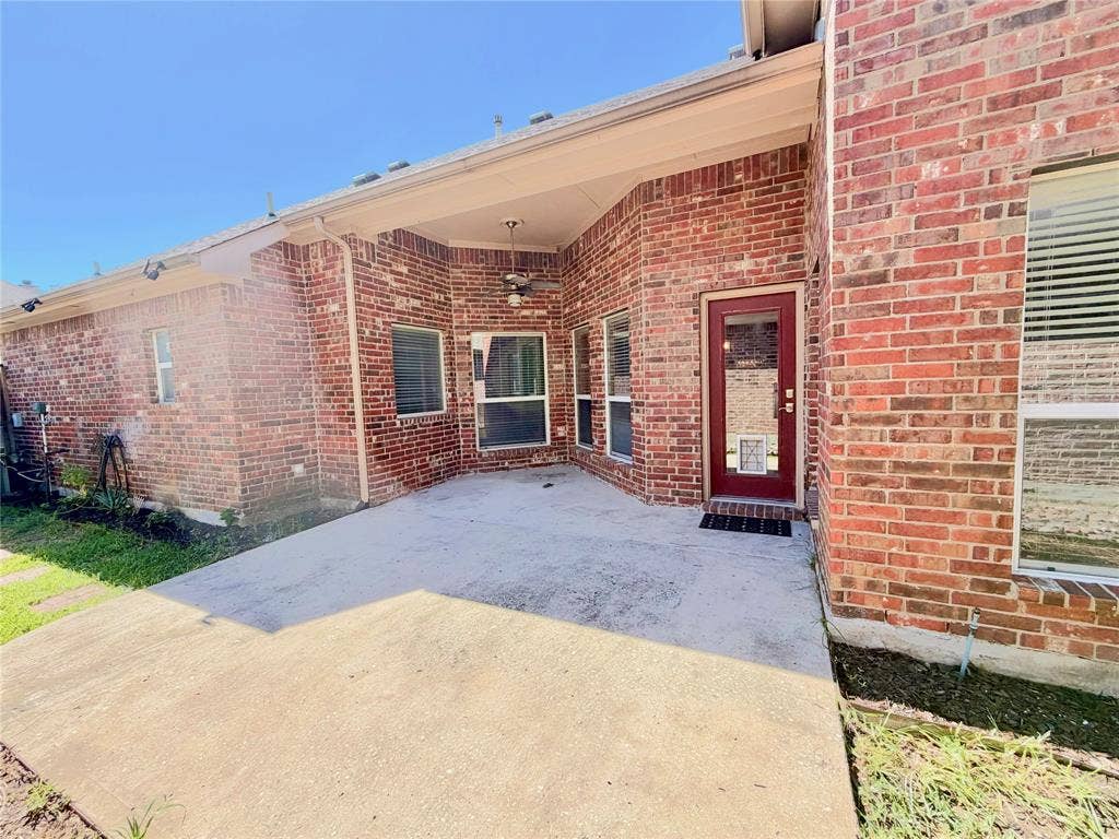 9269 Penton Place, Frisco, TX 75035 9269 Penton Place, Frisco, TX 75035