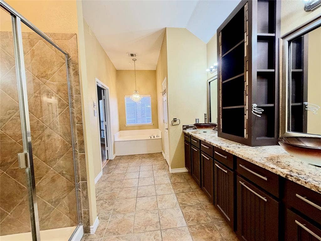 9269 Penton Place, Frisco, TX 75035 9269 Penton Place, Frisco, TX 75035