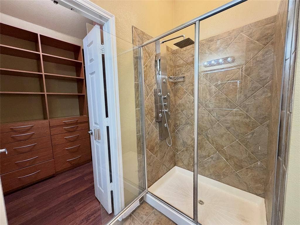 9269 Penton Place, Frisco, TX 75035 9269 Penton Place, Frisco, TX 75035