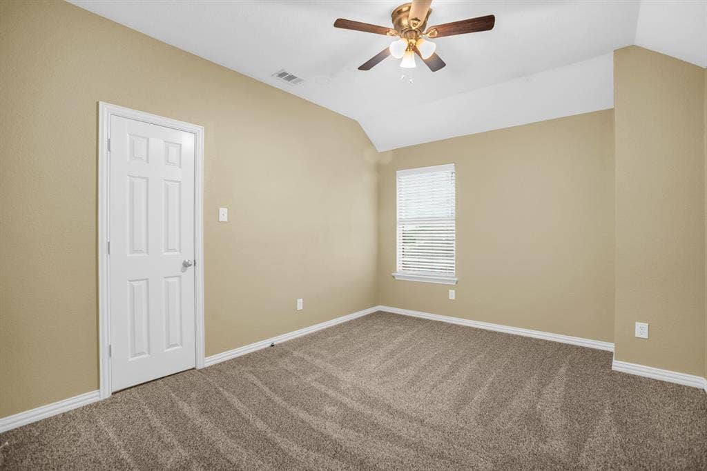 513 Mckinney Trail, Fate, TX 75087 513 Mckinney Trail, Fate, TX 75087
