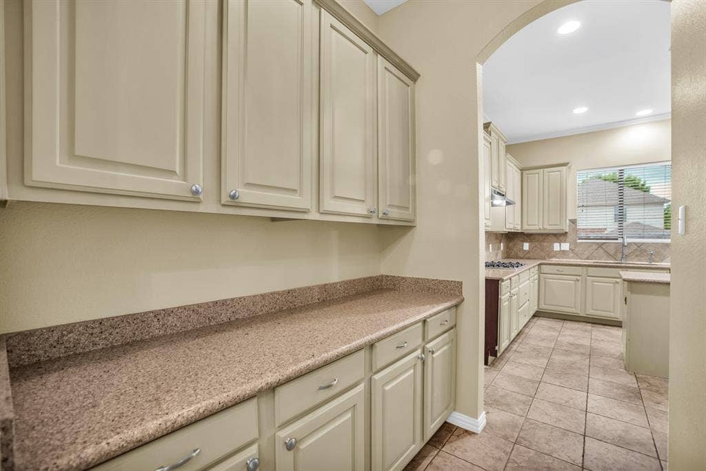 513 Mckinney Trail, Fate, TX 75087 513 Mckinney Trail, Fate, TX 75087