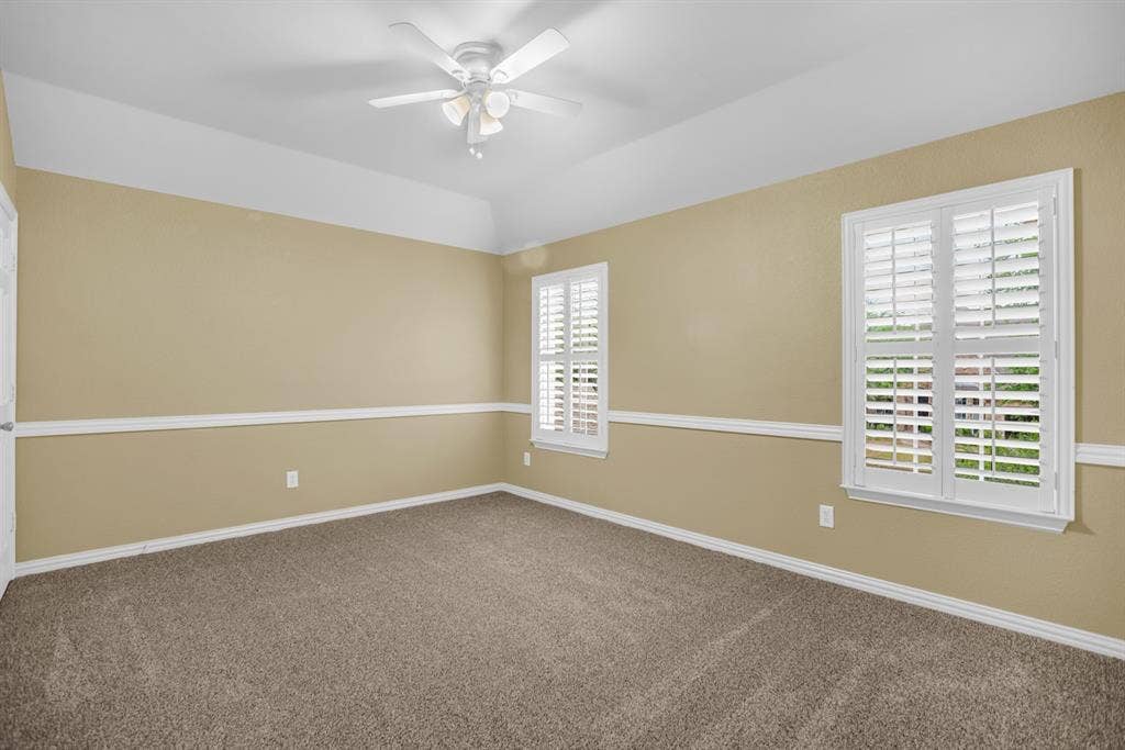 513 Mckinney Trail, Fate, TX 75087 513 Mckinney Trail, Fate, TX 75087