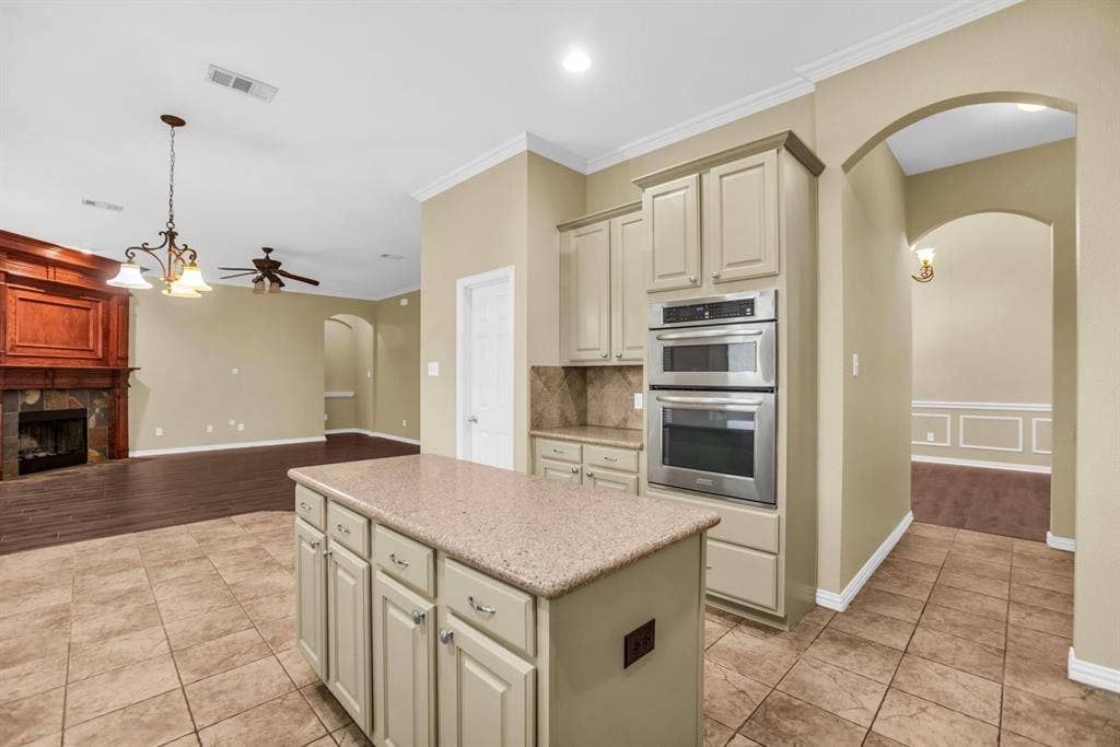 513 Mckinney Trail, Fate, TX 75087 513 Mckinney Trail, Fate, TX 75087