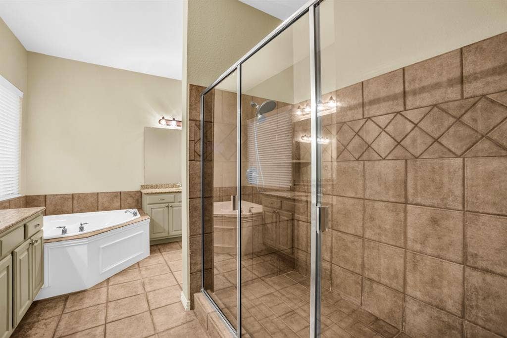 513 Mckinney Trail, Fate, TX 75087 513 Mckinney Trail, Fate, TX 75087