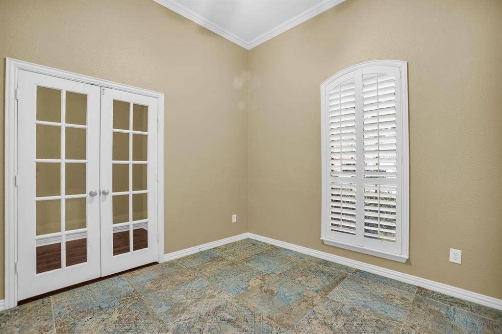 513 Mckinney Trail, Fate, TX 75087 513 Mckinney Trail, Fate, TX 75087