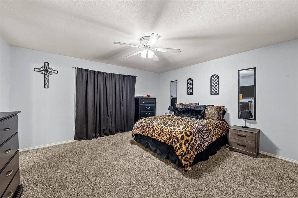 926 Rolling Hills Drive, Hewitt, TX 76643 926 Rolling Hills Drive, Hewitt, TX 76643